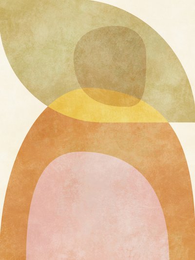 Aqua Formen3 Kopie von Ana Rut Bre