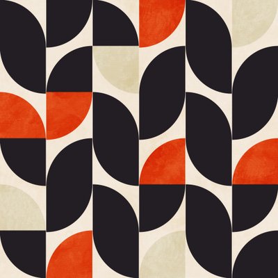 Bauhaus Neu5 Kopie von Ana Rut Bre