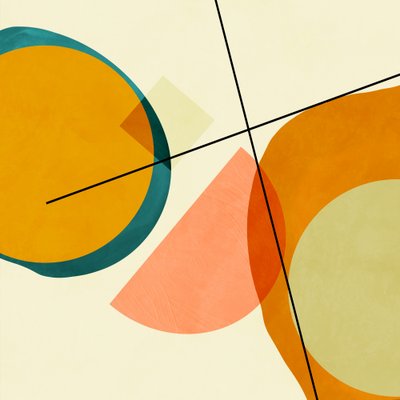 Mittlere Gemalte3 Kopie von Ana Rut Bre