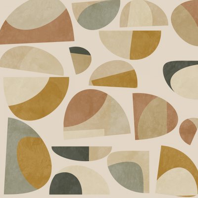 Muster3 Mittlere Erde 1 Kopie von Ana Rut Bre