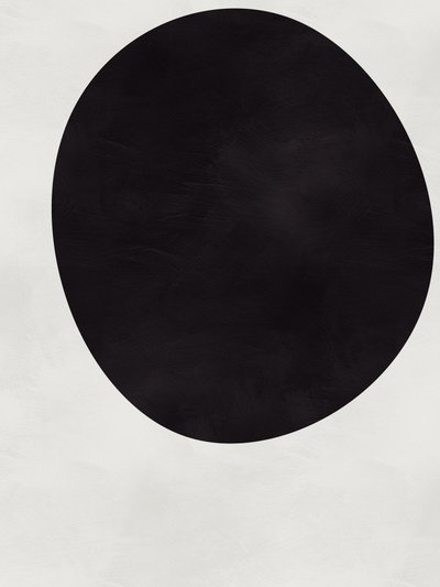 Reduktion 1 von Ana Rut Bre