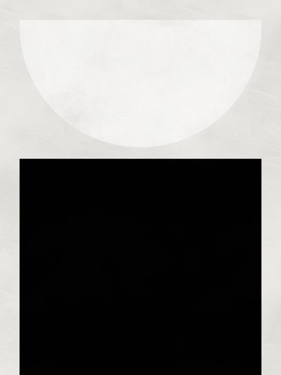 Reduktion 2 von Ana Rut Bre