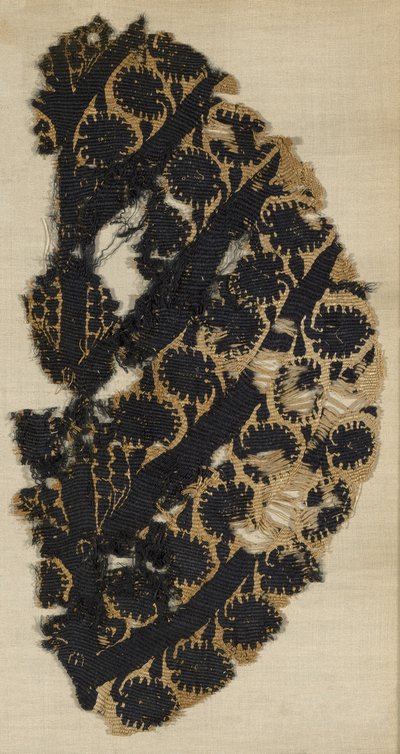 Fragment von Ancient Egyptian