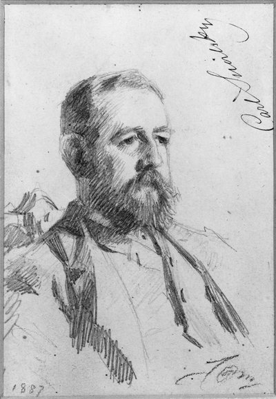  von Anders Zorn