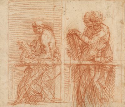  von Andrea del Sarto