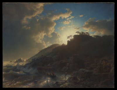  von Andreas Achenbach