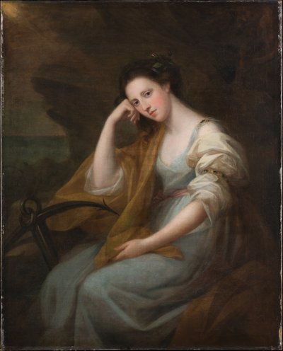  von Angelica Kauffmann