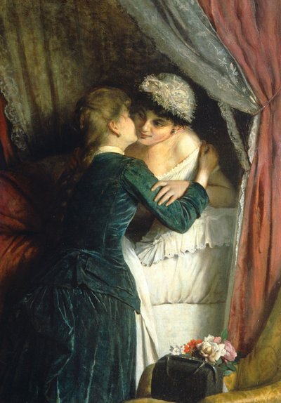 Namenstag von Angelo Romagnoli