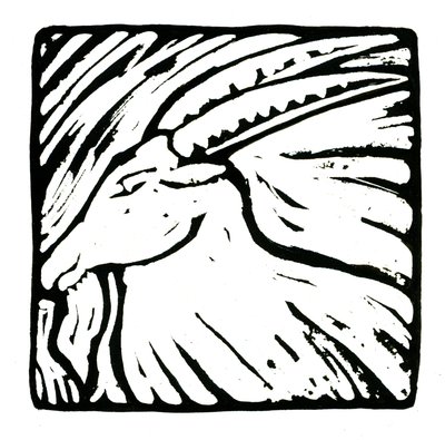 Horoskop (Steinbock) von Annalisa Morrocco
