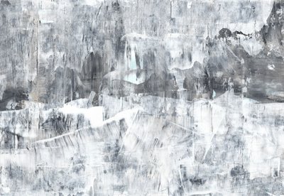 Grobe moderne Schichten von Annick