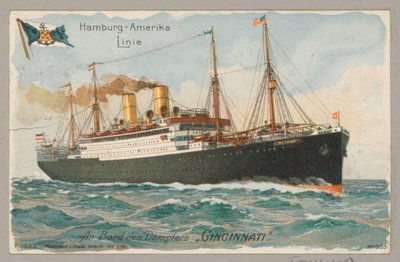Schiff 