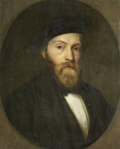Willem Frederik Wehmeyer von Anonymous Anonymous