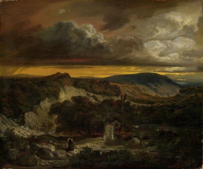  von Anselm Feuerbach