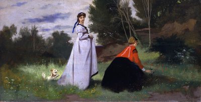  von Anselm Feuerbach