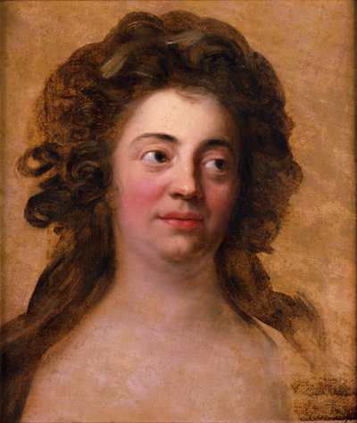  von Anton Graff