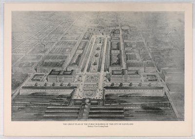 Skizzen in Siena von Arnold William Brunner