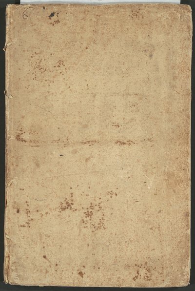 Bericht über den feierlichen Auftritt, der am 8. Januar 1687 in Rom vom ehrenwerten Grafen von Castelmaine, außerordentlicher Botschafter der heiligen königlichen Majestät von Jakob II., bei der Audienz von Papst Innozenz XI. gemacht wurde von Arnold von Westerhout, after Giovanni Battista Lenardi, and John Michael Wright