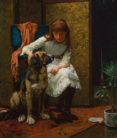 Privat und vertraulich von Arthur John Elsley