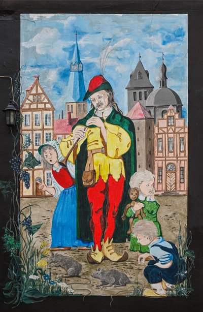 von Artist Unknown