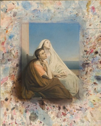  von Ary Scheffer