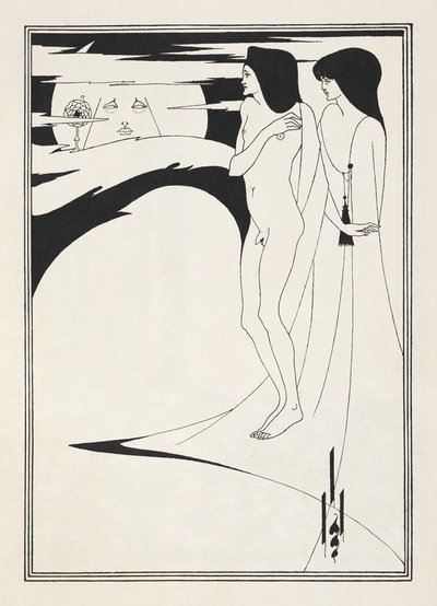 Illustration für 