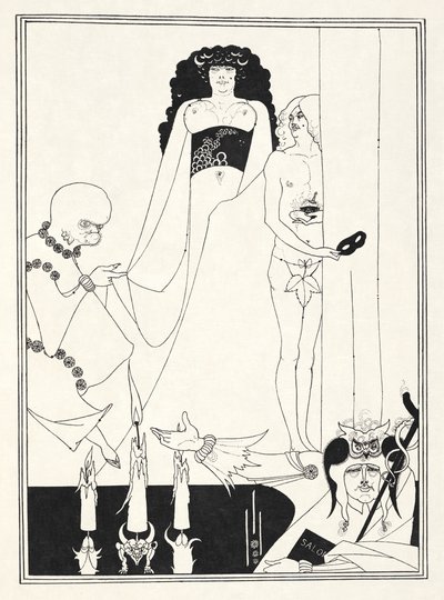 Illustration für 