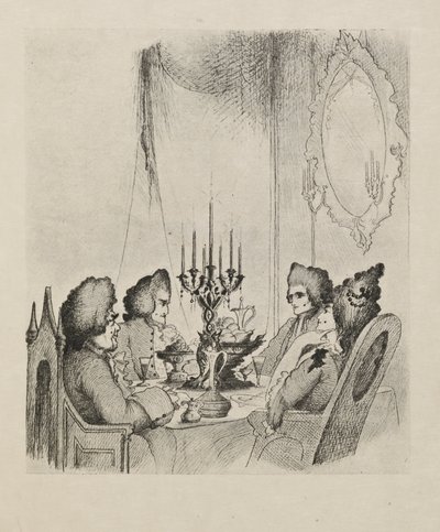 Eine Szene aus 