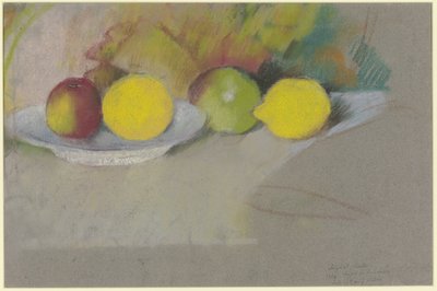  von August Macke