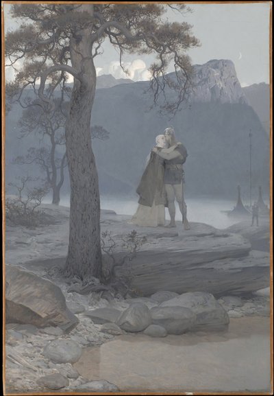  von August Malmström