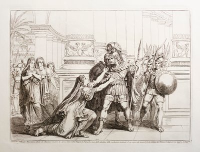  von Bartolomeo Pinelli