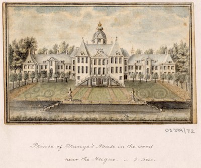 Eine Serie von Skizzen, Ansichten in Großbritannien, auf dem Kontinent und in Amerika 1772-1778 von British School