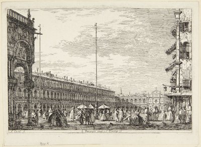  von Canaletto