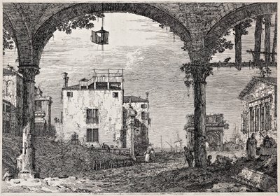  von Canaletto