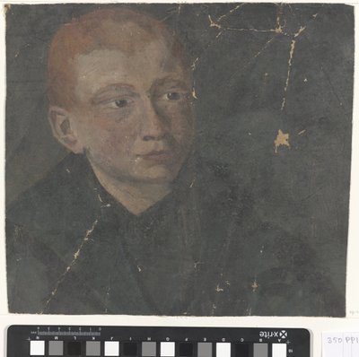 - von Carel Adolph Lion Cachet