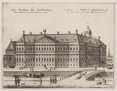Allard, Carel (1648-1709), Afb 010094003221 von Carel Allard