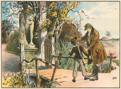 Das Leben von Otto von Bismarck von Carl Rohling