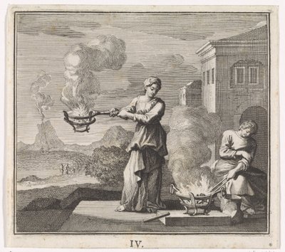  von Caspar Luyken