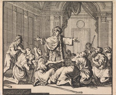  von Caspar Luyken