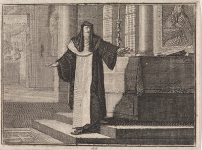  von Caspar Luyken