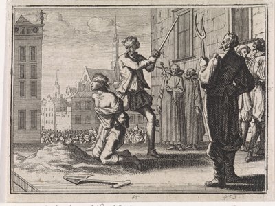  von Caspar Luyken