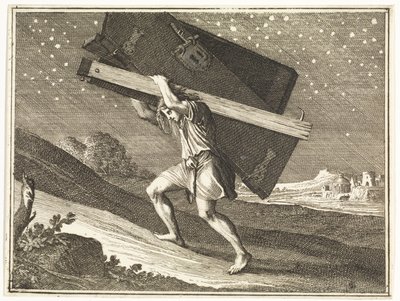  von Caspar Luyken