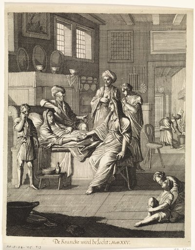  von Caspar Luyken