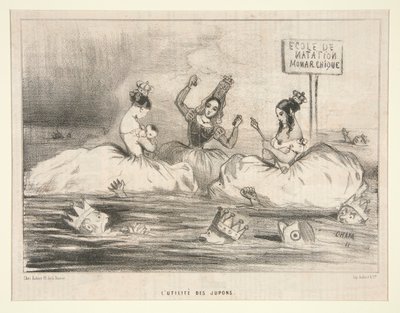 L von Cham