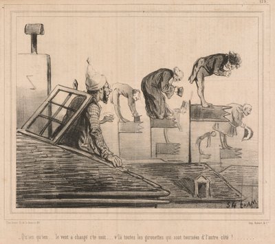 Qu von Cham