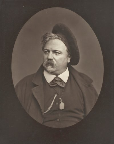 Alfred Grévin französischer Karikaturist und Kostümbildner von Chambey
