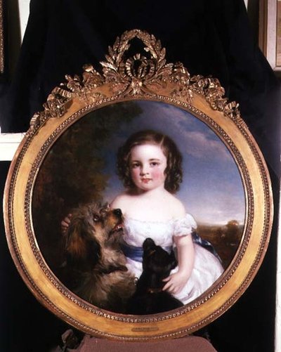 Gute Gefährten von Charles Baxter
