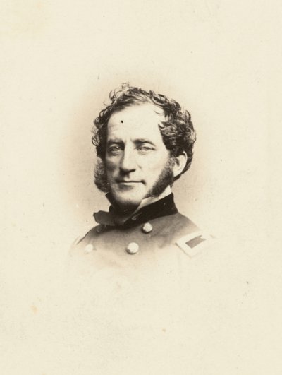  von Charles DeForest Fredricks