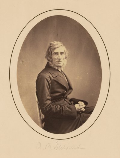  von Charles DeForest Fredricks