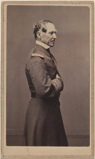  von Charles DeForest Fredricks