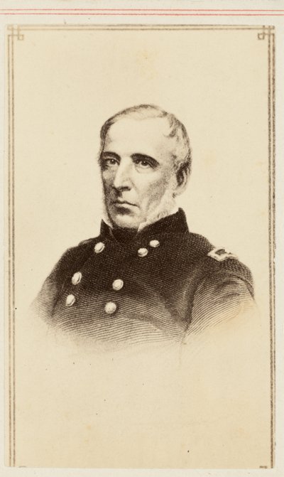  von Charles DeForest Fredricks